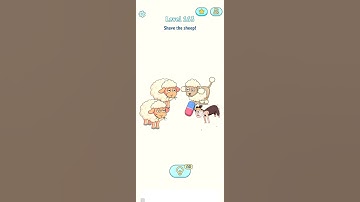 Dop: Delete one part level 163