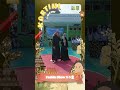 рќђ рќђ рќђЊрќђЂ рќђ рќђ рќђЌрќђѓрќђ рќђЉрќђ рќђЂ SMA Muhammadiyah 2 Beji Kartinidays Hardiknas2025 Smam2 рќђ рќђ рќђЊрќђЂ рќђ рќђ рќђЌрќђѓрќђ рќђЉрќђ рќђЂ SMA Muhammadiyah 2 Beji Kartinidays Hardiknas2025 Smam2