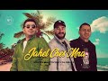 Martin Mkrtchyan feat. DJ Smoke - Jahel Ches Mna