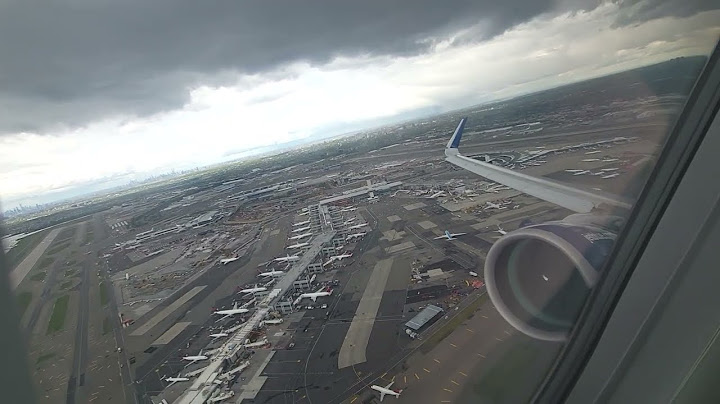 ¿DESDE QUÉ AEROPUERTO ESTAMOS DESPEGANDO? Punto extra si aciertas el avión y aerolínea 🤔