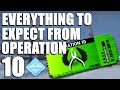 What To Expect From CS:GO's NEW OPERATION!! | TDM_Heyzeus