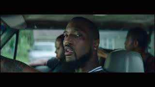 King Iso - Hypocrite |  