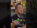 Kenapa keinginanmu belum tercapai? Mungkin kamu belum kenal vibrasinya!