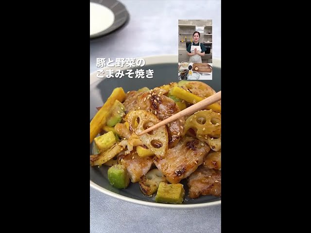極美品★パナソニック★ビストロ★レシピ★保証書★オマケ付 9品】Panasonic ビストロ オーブン レンジ 自炊記録 / 簡単 時短