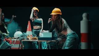 Yanis OK ❌️ Tony One - FETE FETE [video oficial] 2026