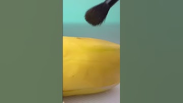 The Trick to Making a Hyperrealistic Cake!