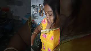 family ki demand par meduvada viral tasty recipe