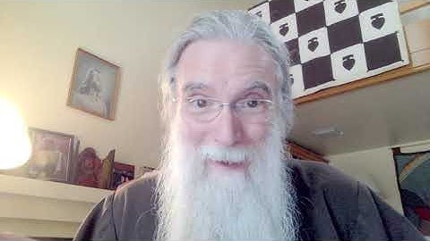 2nd Tuesday of Advent – Gospel Matthew 18:12-14 - JMT Gospel Reflection