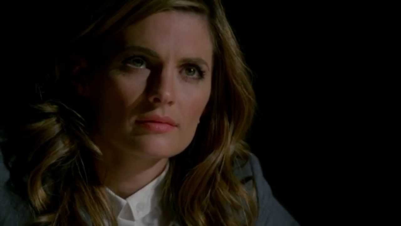 Detective Kate Beckett Interrogation Skills YouTube detective-kate-beckett-interrogation-skills-youtube