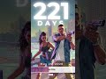 #gta6 #gta6trailer