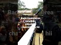 Boni Mwaitege Afungisha Ndoa Ya Gafra Tam Sana Boni Mwaitege Afungisha Ndoa Ya Gafra Tam Sana