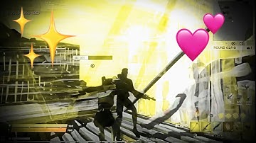 Levitating ✨& Good 4 U 💕 (Fortnite Montage) *BEST OVEREDIT* 4k