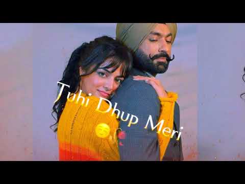 Punjabi ? romantic ? love ❤️ song whatsapp status video | punjabi status | status | status video