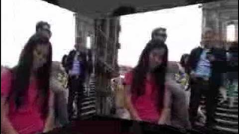 arti cinta sejati