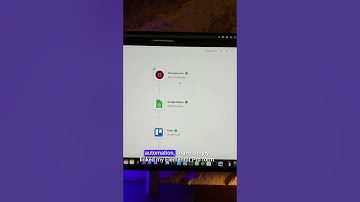 I connected my Elementor Pro form to Google Sheets