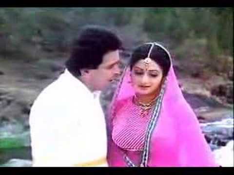 Aaj Kal Yaad Kuch Aur Rehta Nahin