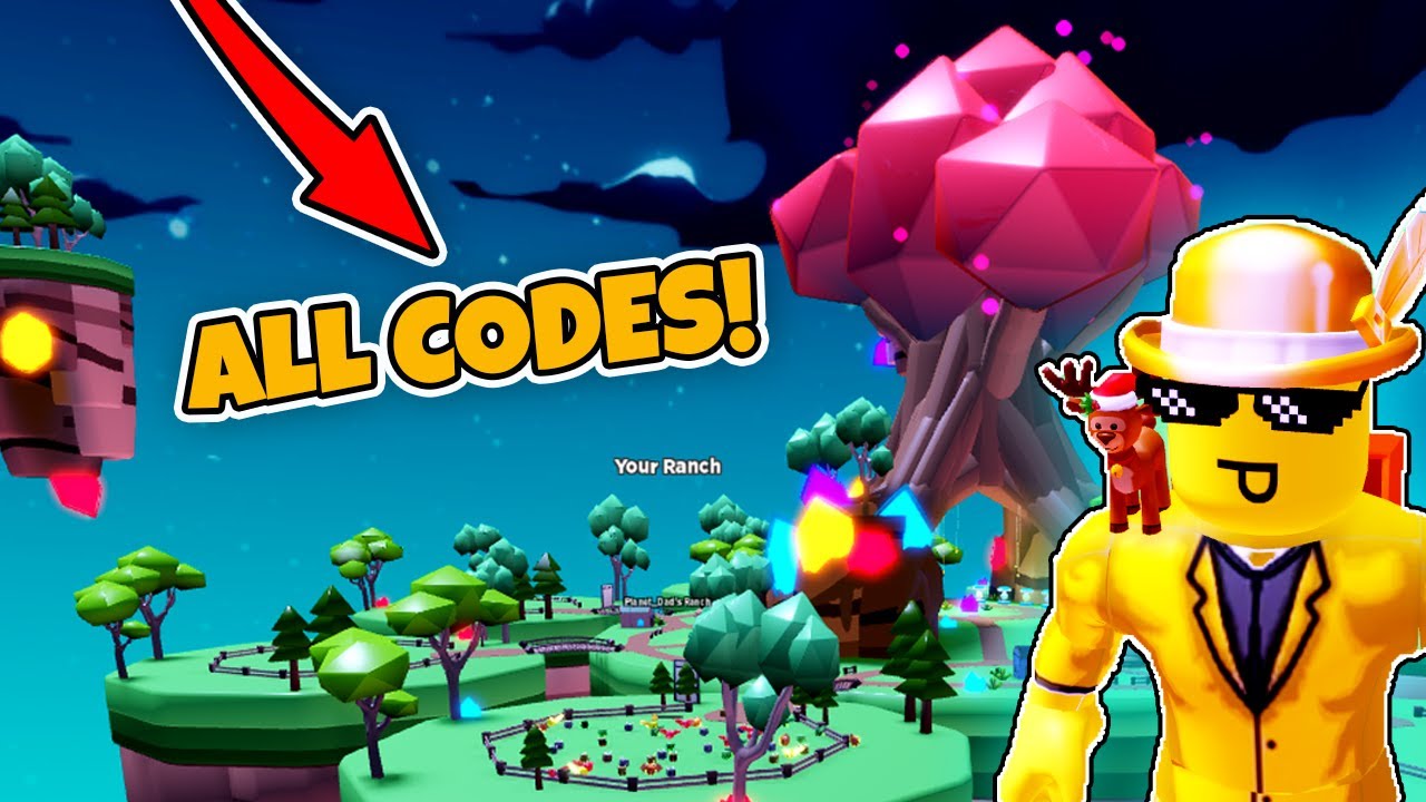 Codes For Pet Ranch Simulator 2019 June - texting simulator roblox wikia fandom