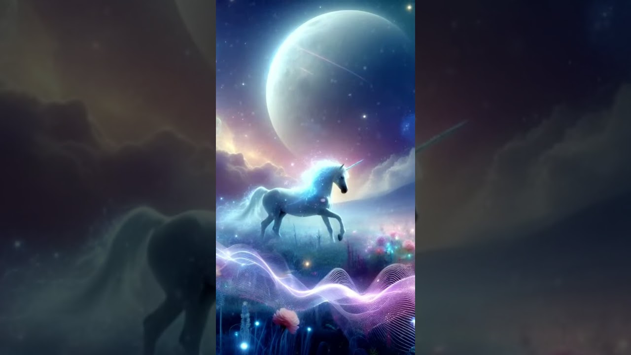 Call in Cosmic Guidance with Lemurian Star Codes for Intuition and Inner Wisdom