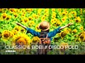 CLASSIC & BOBI # DISCO POLO ( SELECTED BY DJ MALAJKA )