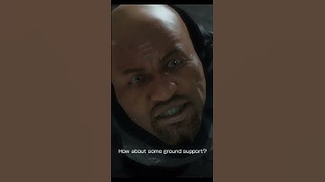 BINARY DOMAIN Hit and Run #walkthrough #gaming #games #fullgame #gameplay #xbox #playstation