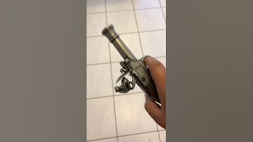 Slide release (basically asmr)