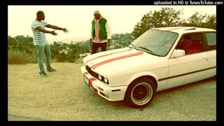 Tyler, The Creator - FLOGNAW MOTORS (Instrumental) Flognaw Motors