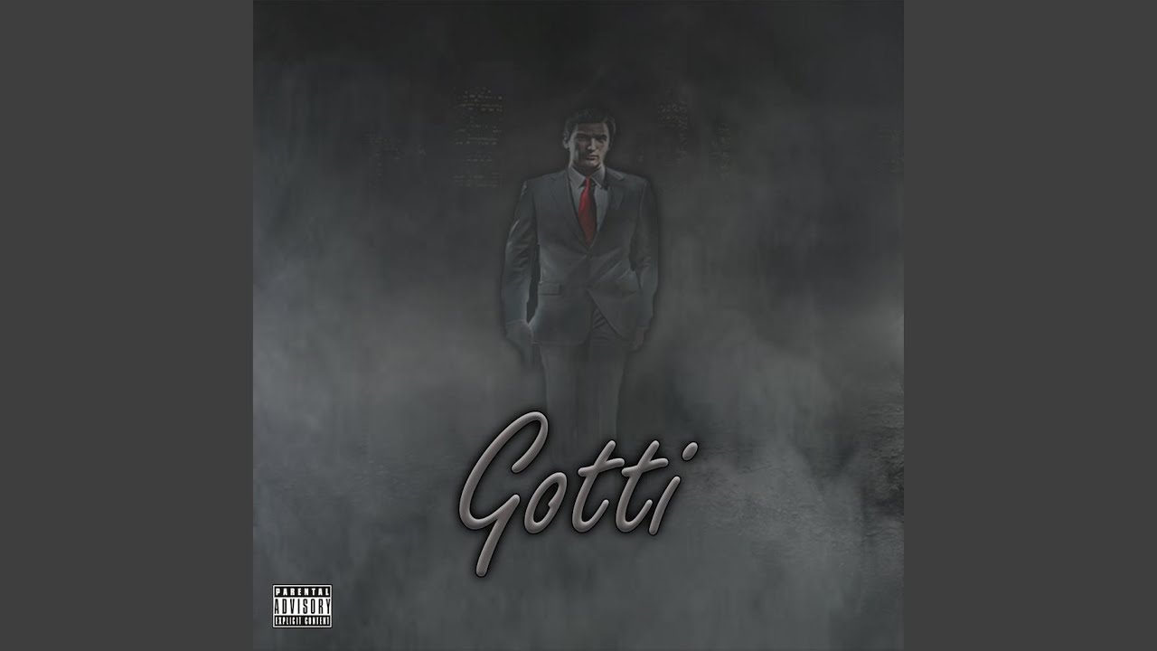 Watch Gotti on YouTube Watch Gotti on YouTube