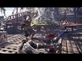 average witcher 3 side quest