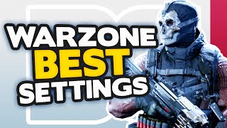 best xbox controller for warzone