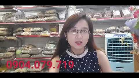 Dùng lá dâm dương hoắc nấu nước uống đc ko?