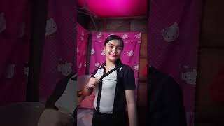 Download Lagu AFTER WORKπ₯° MP3 Download Lagu AFTER WORKπ₯° MP3