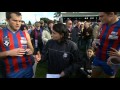 Marngrook footy show ep18 highlights