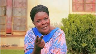 TUKOLEKI BY NAMITALA FARIDAH Ft MATOVU SULA