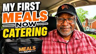 My First Meals Now Delivery Honest Review EXPEDITE MEALS NOW