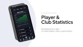 BrawlMetrics - Brawl Stars Tracker screenshot 2