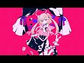 ダーリンダンス - かいりきベア / covered by 巫月しお