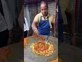 Bhaji Pulao Recipe | Quick & Easy Vegetable Pulao | TastyShek