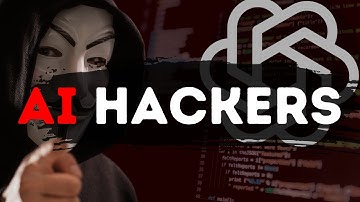 Fighting AI with AI - The Next Generation of Cybersecurity