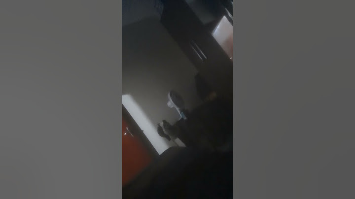 FOMOS PARADOS PELO TALIBÃ NO AFEGANISTÃO / Vou sem voltahttps://www.youtube.com/watch?v=JMOvj_WV-Gk