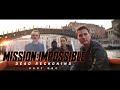 Mission Impossible Dead Reckoning Part One Download Keep Now Official Teaser Trailer 