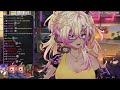 Koko DM's Neuro-Sama that she gave her cookies to Evil Neuro