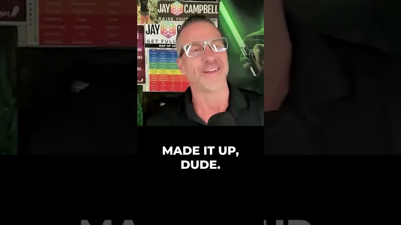 Why Modern Medicine is EVIL 👇🏻