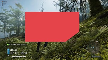 Lets Go Matchmaking Raid | Ghost Recon Breakpoint