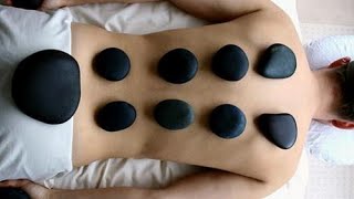 7 magicznych korzyści terapii kamieniami by Wiem 1,921 views 1 year ago 3 minutes, 36 seconds