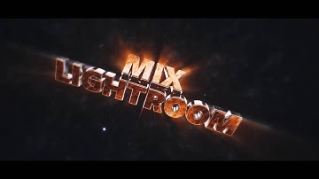 MIXARTZ HDRI LIGHTROOM V2 | by MixArtz