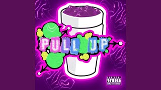 Pull Up - Suigeneris