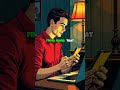 Story Post 9 #onlineincome #digitalproducts #masterresellrights