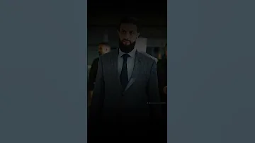 تصميم احمد الشرع حالات واتس لايك اشتراك في القناه 