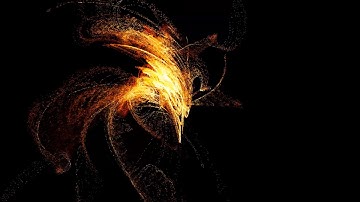 #Smode experimentation : FireBird