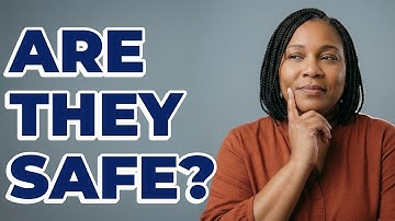 Do Password Managers Keep My Online Data Safe?